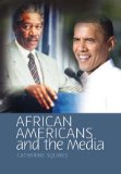 African Americans and the Media  cover art