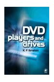 DVD Players and Drives 2003 9780750657365 Front Cover