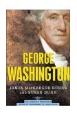 George Washington The American Presidents Series: the 1st President, 1789-1797