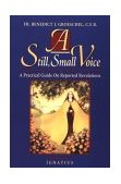 Still, Small Voice : A Practical Guide on Reported Revelations cover art
