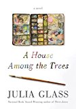 House among the Trees A Novel  9781101870365 Front Cover