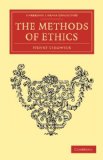 Methods of Ethics 2011 9781108040365 Front Cover