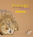 Biology Today and Tomorrow Without Physiology  cover art