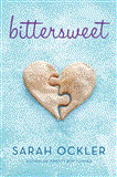 Bittersweet 2012 9781442430365 Front Cover
