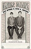 Gender Failure  9781551525365 Front Cover