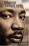 Martin Luther King The Inconvenient Hero cover art