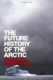 Future History of the Arctic  cover art