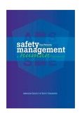 Safety Management A Human Approach