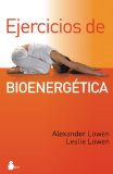 Ejercicios de Bioenergetica 2010 9788478087365 Front Cover