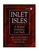 Inlet Isles A Hospital Foodservice Case Study cover art