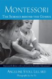 Montessori The Science Behind the Genius 2nd 9780195369366 Front Cover