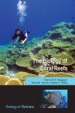 Biology of Coral Reefs  cover art