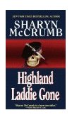 Highland Laddie Gone  cover art