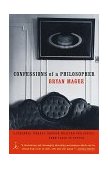 Confessions of a Philosopher A Personal Journey Through Western Philosophy from Plato to Popper cover art