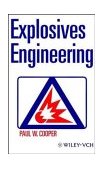 Explosives Engineering 