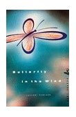 Butterfly in the Wind  9780948833366 Front Cover