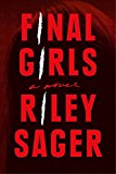 Final Girls  9781101985366 Front Cover