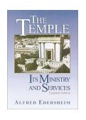 Temple Its Ministry and Services cover art