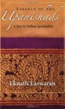 Essence of the Upanishads A Key to Indian Spirituality cover art