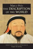 Description of the World  9781624664366 Front Cover