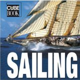 Sailing 2010 9788854404366 Front Cover