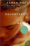 Daughters of the North A Novel cover art
