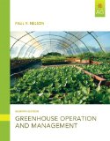 Greenhouse Operation and Management 