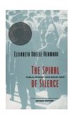 Spiral of Silence Public Opinion--Our Social Skin