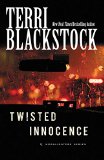 Twisted Innocence  9780310332367 Front Cover