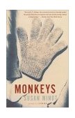 Monkeys  cover art