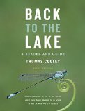 Back to the Lake A Reader and Guide cover art