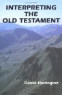 Interpreting the Old Testament A Practical Guide cover art