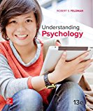 Understanding Psychology:  cover art