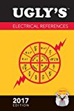Ugly's Electrical References, 2017 Edition 5th 9781284119367 Front Cover