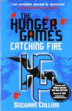 Catching Fire 2009 9781407109367 Front Cover