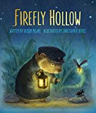 Firefly Hollow  9781442423367 Front Cover