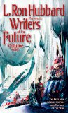 Writers of the Future  9781592124367 Front Cover