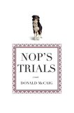 Nop's Trials 2007 9781599211367 Front Cover