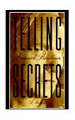 Telling Secrets  cover art