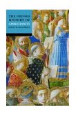 Oxford History of Christianity 