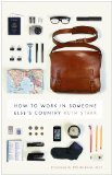How to Work in Someone Else's Country  cover art