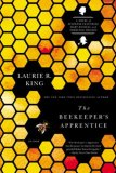 Beekeeper's Apprentice On the Segregation of the Queen cover art