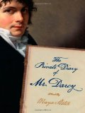 Private Diary of Mr. Darcy A Novel 2009 9780393336368 Front Cover