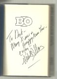 Bo  9780446515368 Front Cover