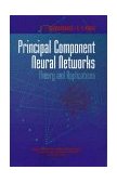 Principal Component Neural Networks Theory and Applications 1996 9780471054368 Front Cover
