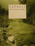 Great Source Daybooks Student Edition Grade 3 2001  9780669480368 Front Cover