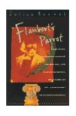 Flaubert's Parrot  cover art