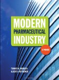 Modern Pharmaceutical Industry: a Primer  cover art
