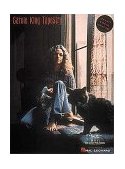 Carole King - Tapestry  9780793536368 Front Cover
