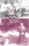 Book of Jon  cover art